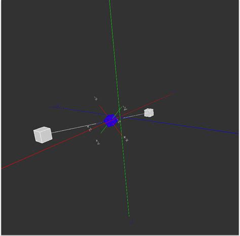 How to Make Star Rotate Faster in Processing Code 的图像结果