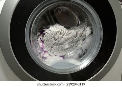 Moving Washing Machine 的图像结果