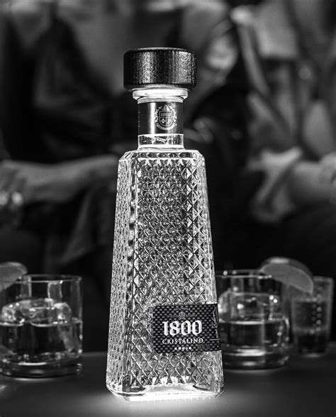 1800 Tequila Anejo