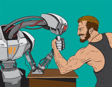 Image result for Manual vs AI Testing