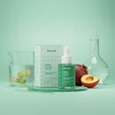 RENEW Anti Aging Face Oil for Firm, Plump & Youthful Skin | Biocule ...