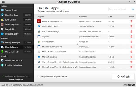 Image result for Windows 1.0 PC Cleanup