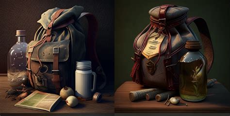 Image result for Knapsack Problem Recursively Java