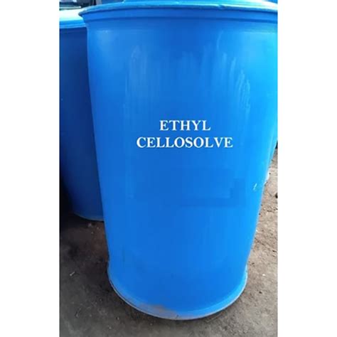 Industrial Solvents Manufacturer, Industrial Solvents Supplier