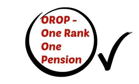 Have you gone back on automatic enhancement of pensions, SC queries ...