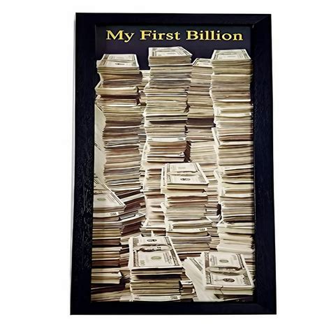 Image result for First 13-Inch