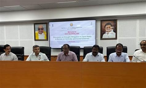 Press Release: Press Information Bureau