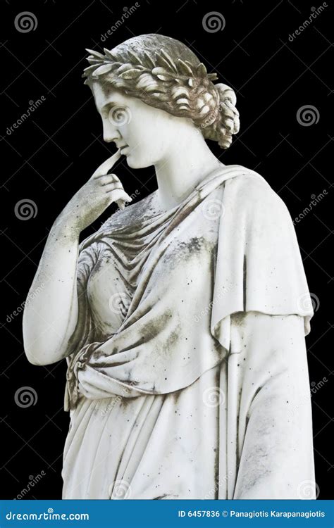 382 Greek Muse Photos - Free & Royalty-Free Stock Photos from Dreamstime