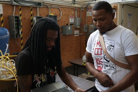 All Types of Trade 的图像结果