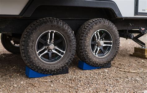 Image result for Travel Trailer Setup Guide