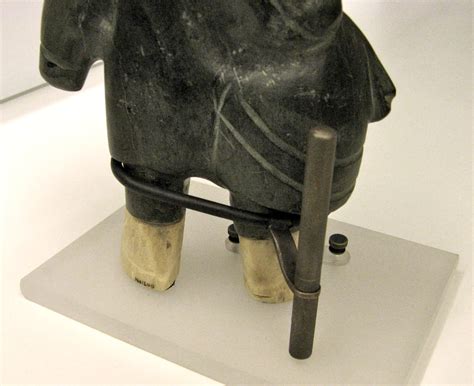 Image result for Mount