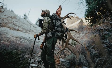 How much does it actually cost to apply for hunting tags in every ...