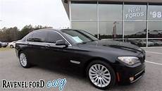 Bmw 750li 0 60 by Here S A 2012 Bmw 750li Xdrive Review Was New 90 000 Bmw 750li 0 60
