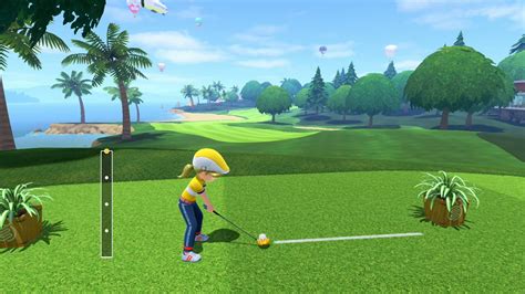 Best Golf Game Nintendo Switch at Katie Jenkins blog