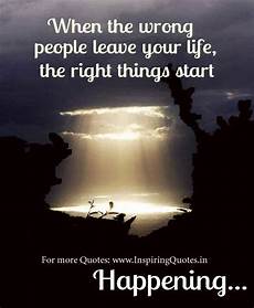 Great Sayings Photo by Great Quotes Quotes Great Quotes Free Pictures Great Sayings Photo