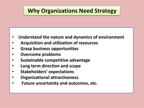 Image result for Organizational Strategy Levels
