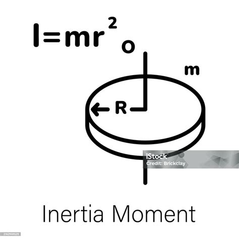 Grasping The Basics Of Science: A Simple Guide