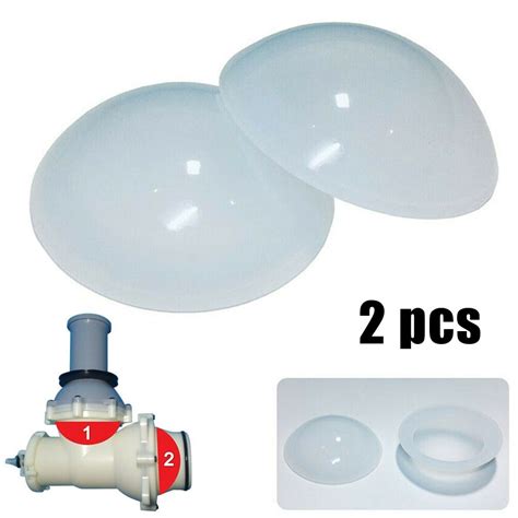 Para Coleman SaluSpa Lay-Z-Spa Válvula de | Ubuy India
