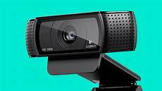 logitech c920 logitech c920 hd pro for windows mac and chrome os logitech c920 logitech c920 hd pro for windows mac and chrome os