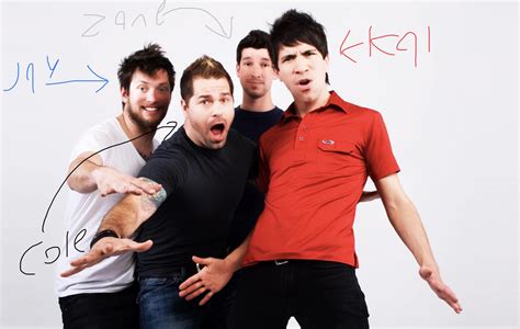 My choice for the Ninjago live action movie : r/Ninjago