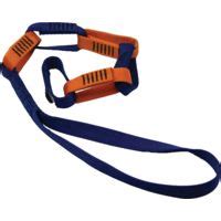 CMI Versa Chain Hd | Free Shipping over $49!