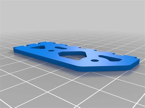 Flite Test Power Pod 的图像结果