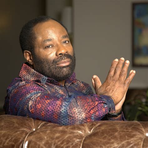 Stream _How I Invented a New Internet_ _ Philip Emeagwali _ Famous Physicists _ Inventions and ... - discovered by internet