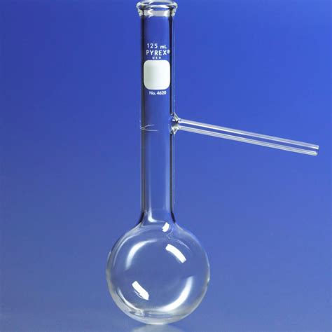 Image result for Distillation Flask