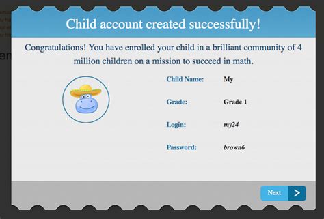 Splash Math Reviews 的图像结果