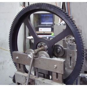 Image result for Dynamic Balancer