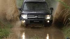 Mitsubishi Pajero Photos 4x4 Wallpapers by Mitsubishi Pajero Wallpapers Wallpaper Cave Mitsubishi Pajero Photos 4x4 Wallpapers