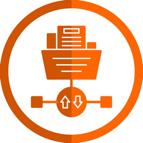 Image result for File Transfer Protocol Logo