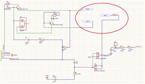 How to Read Transistor Code 的图像结果