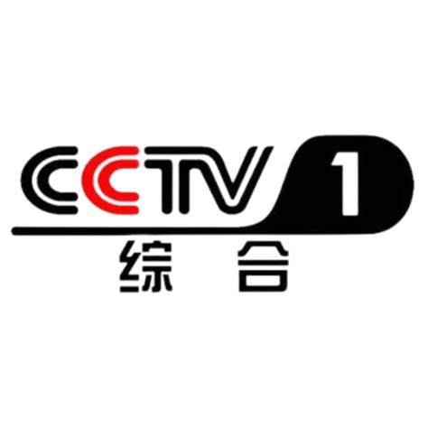 CCTV-13中央电视台新闻频道包装视频_CG艺术家