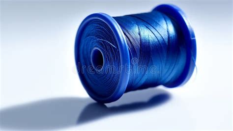Image result for Thread Indigo Sewing Machine