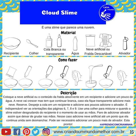 Familia / Cria Minha on Instagram: "Junto com essa receita vai tambem o ...