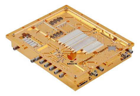 射频电路 的图像结果