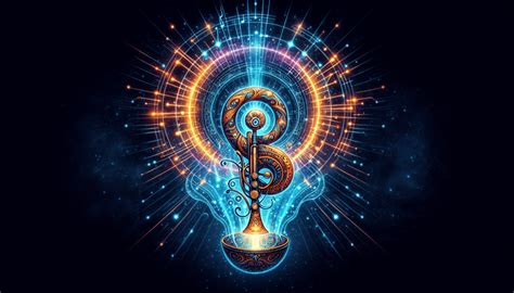Image result for Alien Meditation Music Mix