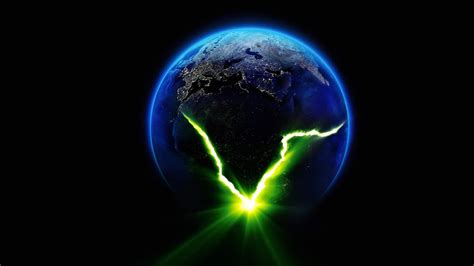 Image result for Alien Filme