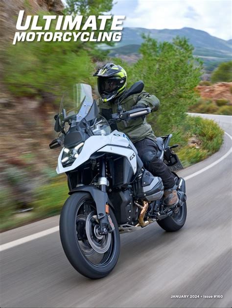 Image result for Motorcycle Compilation