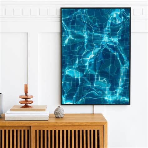 Swimming Art 的图像结果