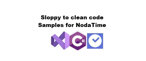 Image result for Make an Operating System