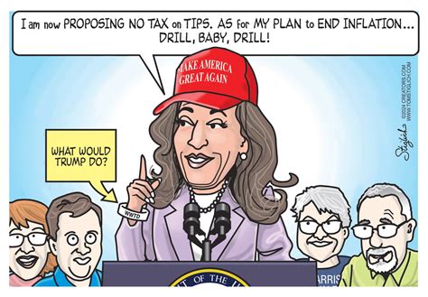 Economics Cartoon 的图像结果