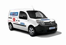 location camionnette lille location camionnette lille utilitaire dans toute la location camionnette lille location camionnette lille utilitaire dans toute la