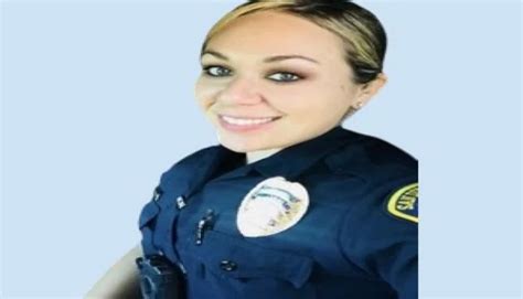 Who was Ciara Ann Estrada? Bio, Wiki, Age, Found Dead with Gunshot ...