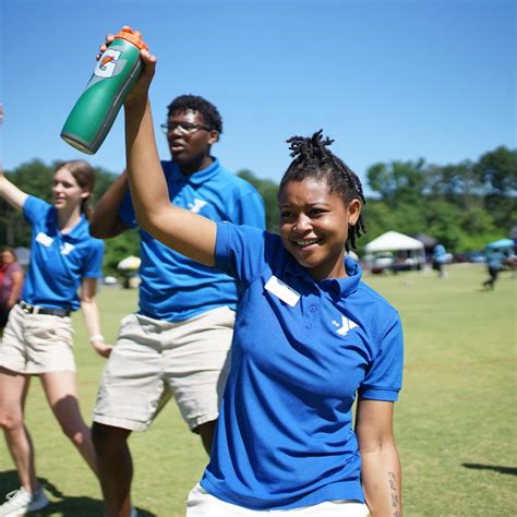 Southeast Raleigh YMCA (@ser_ymca) • Instagram photos and videos