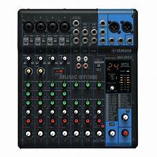 table mixage yamaha yamaha mg10xu table de mixage 10 canaux table mixage yamaha yamaha mg10xu table de mixage 10 canaux