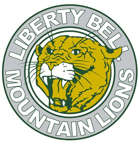 Schedule | Liberty Bell High School