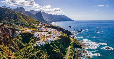 Top 10 Hidden Gems in Spain That Will Make Your Vacation Memorable