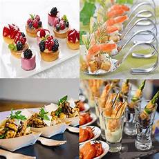 Cold Wedding Food by Best Wedding Food Ideas Hire A Chef Cold Wedding Food